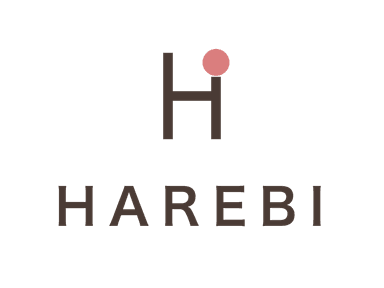 HAREBI