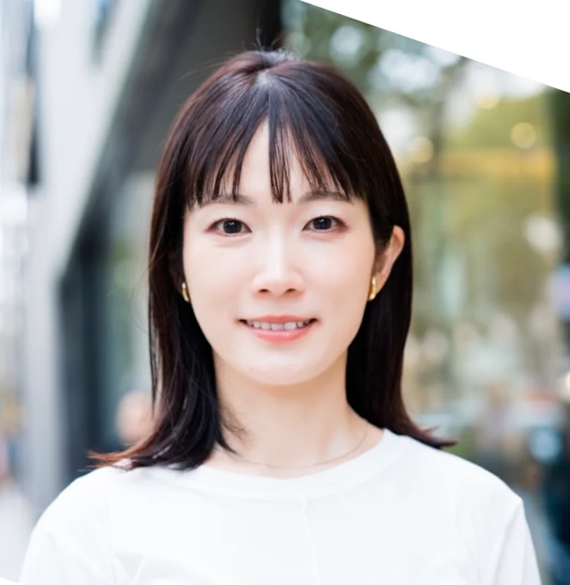 サポーター企業パートナーシップ