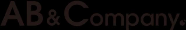 AB&Company