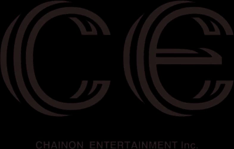CHAINON ENTERTAINMENT Inc.