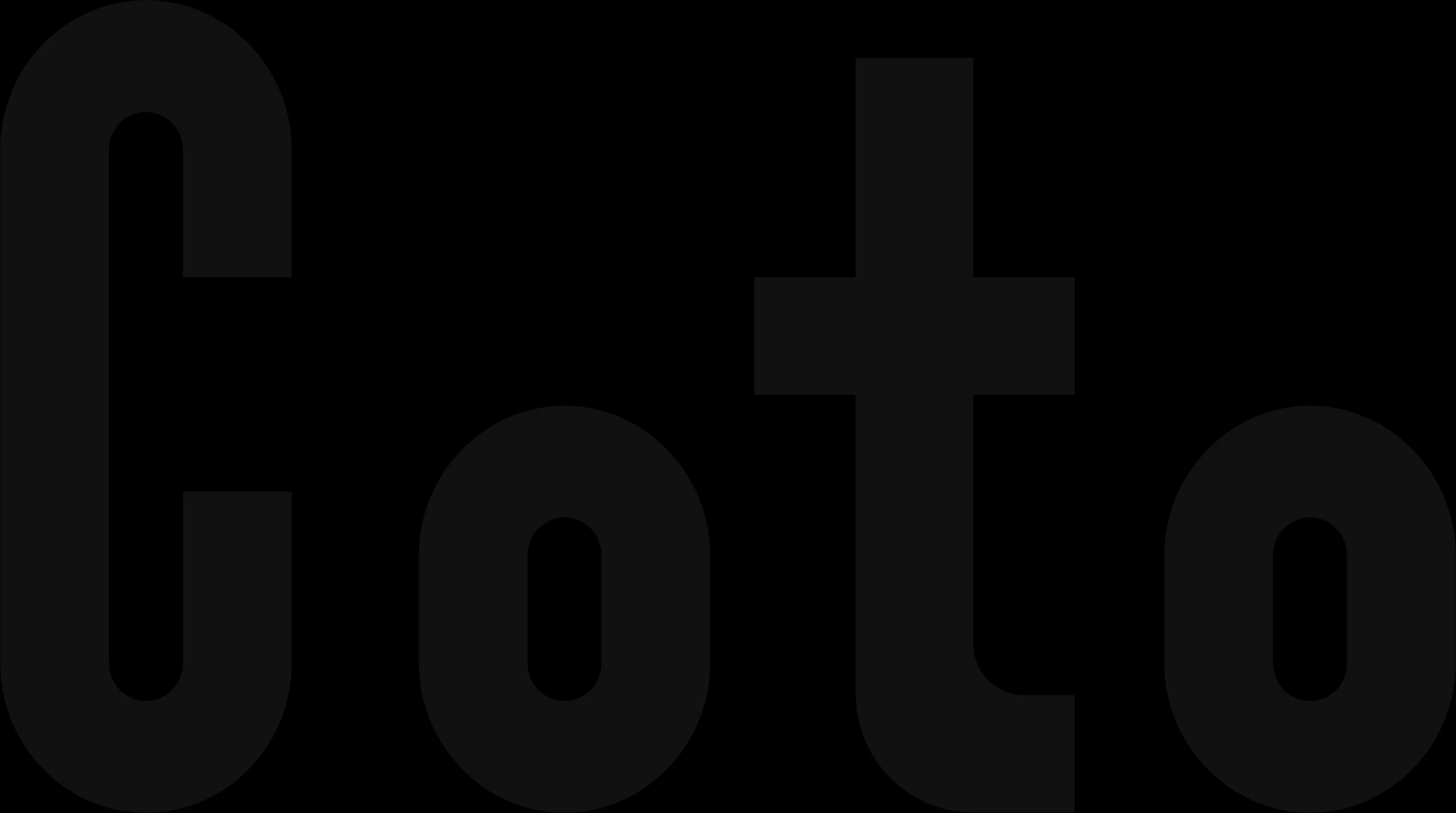 Coto